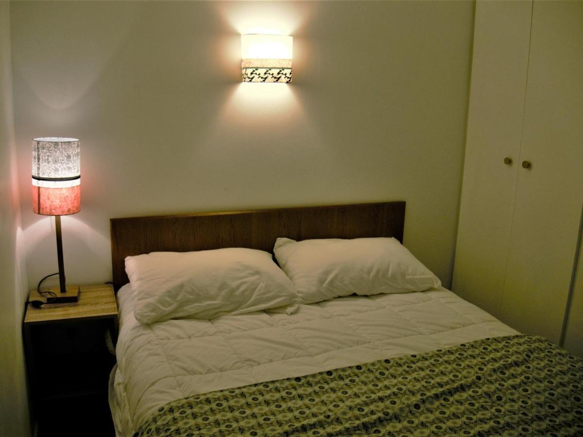 Appartement Refait A Neuf, Coeur De Ville, Proche Plage, Animaux Acceptes - Fr-1-418-230 Le Palais Εξωτερικό φωτογραφία
